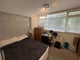 Photo of flatshare in East Putney