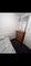 Photo of houseshare in Crawley
