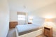 Photo of flatshare in Tooting Bec