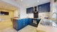 Photo of houseshare in Newcastle Upon Tyne