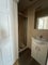 Photo of flat to rent in Luton