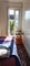 Photo of flatshare in Fulham Broadway