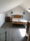 Photo of houseshare in Telscombe Cliffs