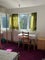 Photo of houseshare in Coventry