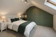 Photo of flatshare in Sydenham