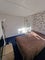 Photo of houseshare in Feltham