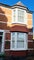 Photo of houseshare in Exeter
