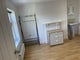 Photo of houseshare in Gloucester