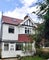 Photo of houseshare in London NW9