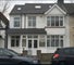 Photo of houseshare in Ilford