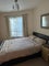 Photo of flatshare in Woking