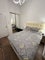 Photo of flatshare in Aberdeen