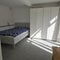 Photo of houseshare in South Croydon