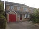 Photo of houseshare in Poole