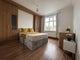 Photo of houseshare in Barkingside
