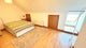 Photo of houseshare in Hayes