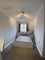 Photo of houseshare in Gateshead