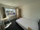 Photo of flatshare in Cambridge City Centre