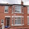 Photo of house to rent in Fallowfield
