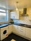 Photo of houseshare in Widnes