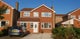 Photo of houseshare in Market Warsop