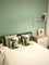 Photo of houseshare in Falmouth