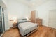 Photo of flatshare in Tulse Hill