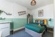 Photo of flatshare in Nuneaton