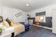 Photo of flatshare in Nuneaton