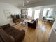 Photo of flatshare in London SE17
