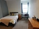 Photo of houseshare in Plymouth