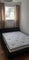 Photo of flatshare in Chessington
