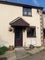 Photo of houseshare in Cheddar