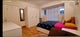 Photo of houseshare in Raynes Park