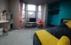 Photo of flatshare in Worksop