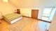 Photo of houseshare in Hayes