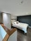 Photo of flat to rent in Liverpool