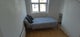 Photo of flatshare in Harringay