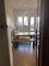 Photo of houseshare in Exeter