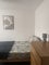 Photo of houseshare in Canterbury