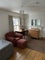 Photo of houseshare in Cambridge City Centre
