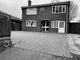 Photo of houseshare in Norwich