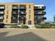 Photo of flat to rent in Barking