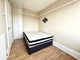 Photo of flatshare in Putney
