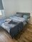 Photo of houseshare in Edmonton