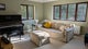 Photo of flatshare in Bodmin