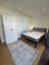 Photo of flat to rent in Bromley by Bow