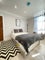 Photo of flatshare in Newington Green