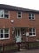 Photo of flatshare in Loughborough