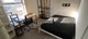 Photo of houseshare in Coventry